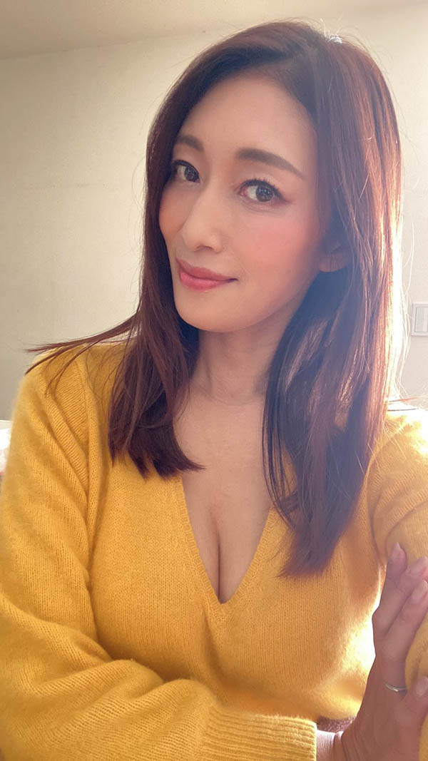 《小早川怜子》经典品番作品推荐介绍及预览-八凡集