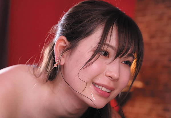 「激情无限的几天」系列品番作品推荐介绍及预览-八凡集