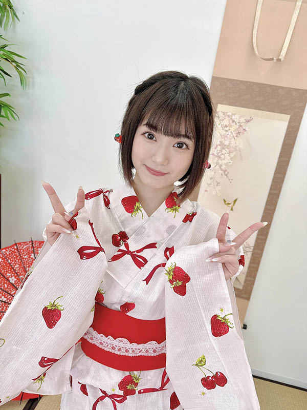 小露露。（るるちゃ。）精选品番作品推荐介绍及预览-八凡集