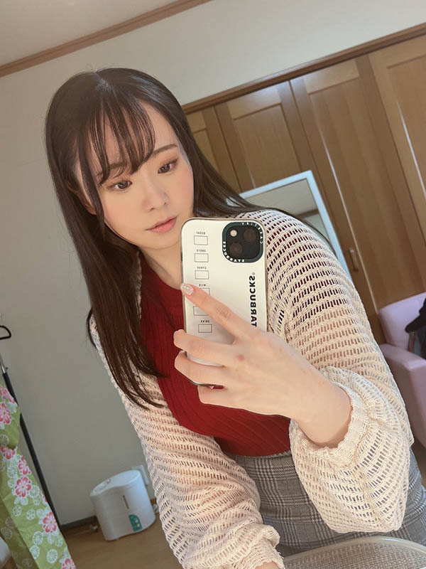 中山ふみか（中山文香）精选品番作品推荐介绍及预览-八凡集