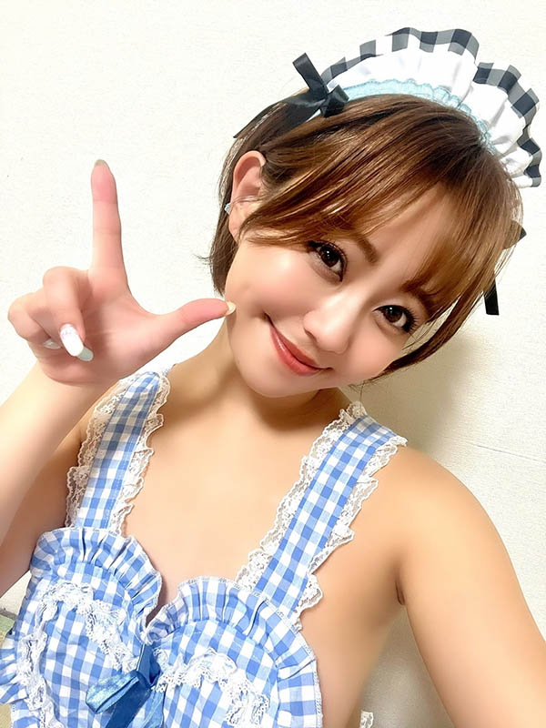 真矢美月（真矢みつき）精选品番作品推荐介绍及预览-八凡集