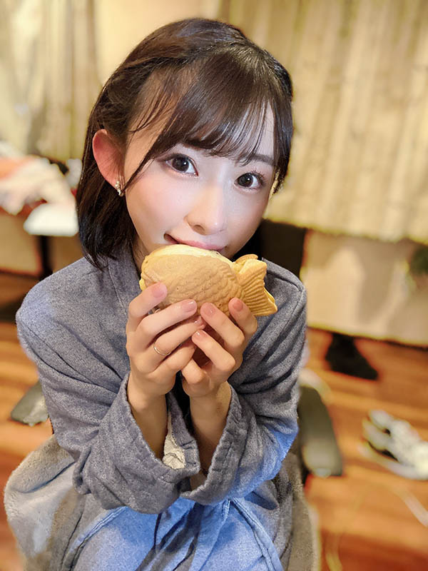 宫岛めい(宫岛芽衣)精选品番作品推荐介绍及预览-八凡集