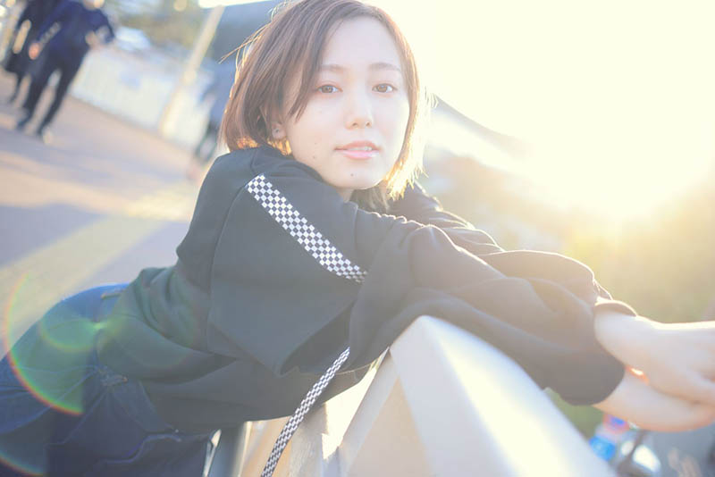 田中ねね(田中宁宁)精选品番作品推荐介绍及预览-八凡集