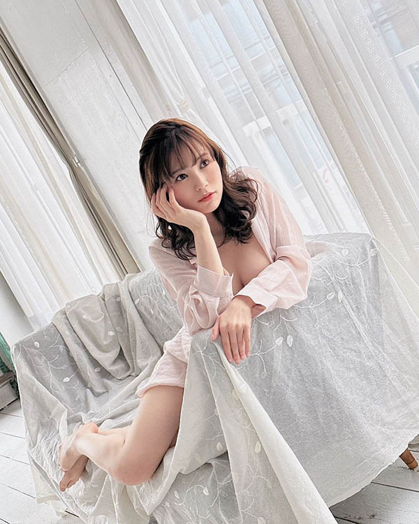 《天宫花南》精选品番作品推荐介绍及预览-八凡集