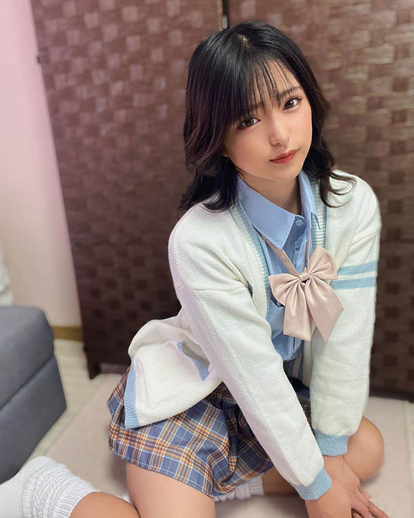 AV版鬼灭の刃《渚三月》精选品番作品推荐介绍及预览-八凡集