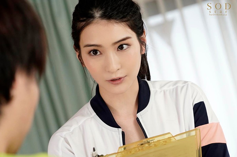 「追击口爱!连续发射!强制到顶!」系列作品推荐介绍及封面预览