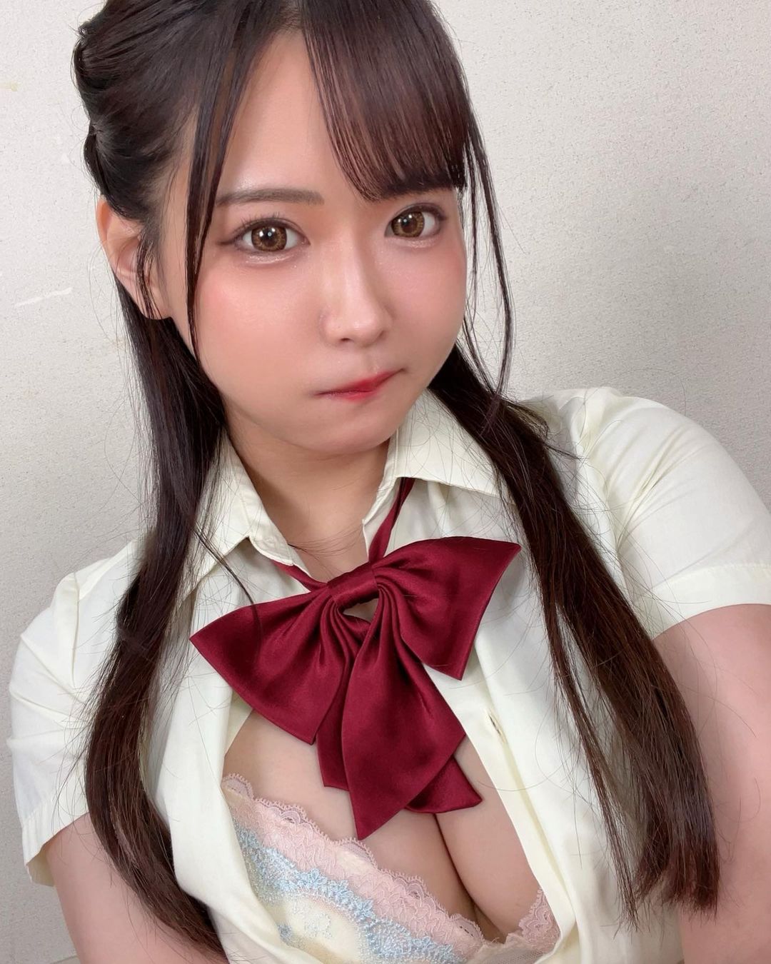 神の舌《广濑成美》精选品番作品推荐介绍及预览-八凡集