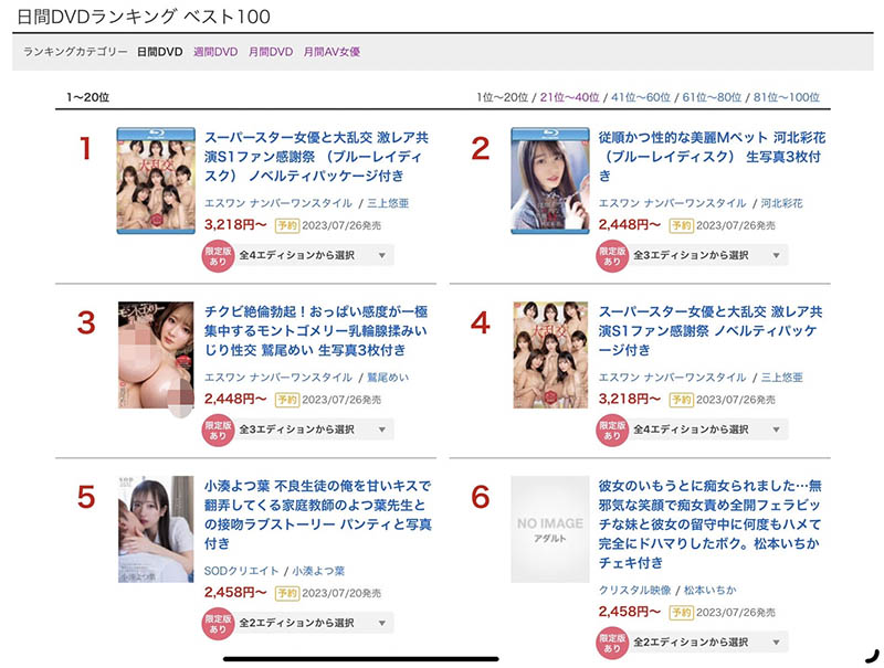 河北彩花(Kawakita-Saika)最新品番作品SSIS-839介绍及预览-八凡集