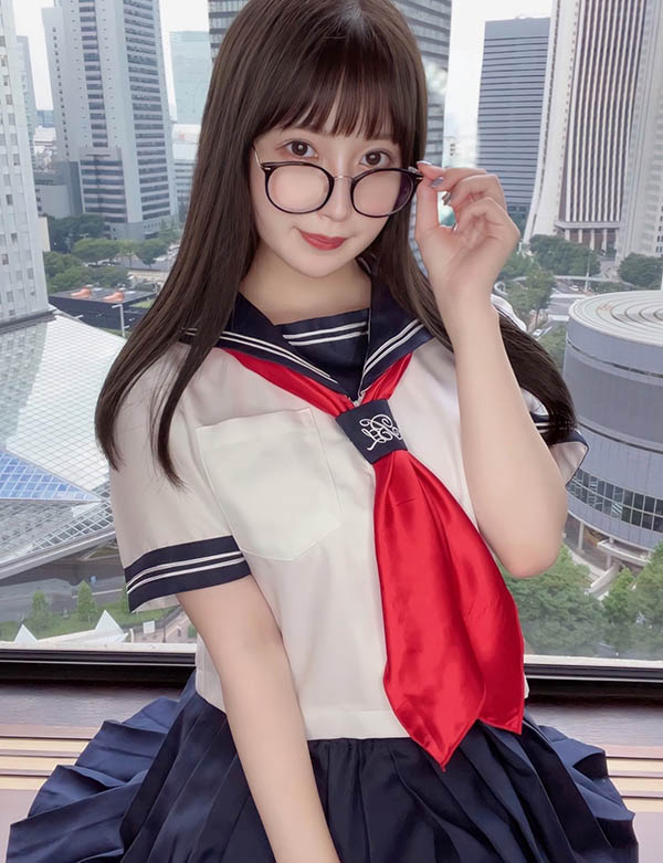 朝田ひまり（朝田向阳）精选品番作品推荐介绍及预览-八凡集