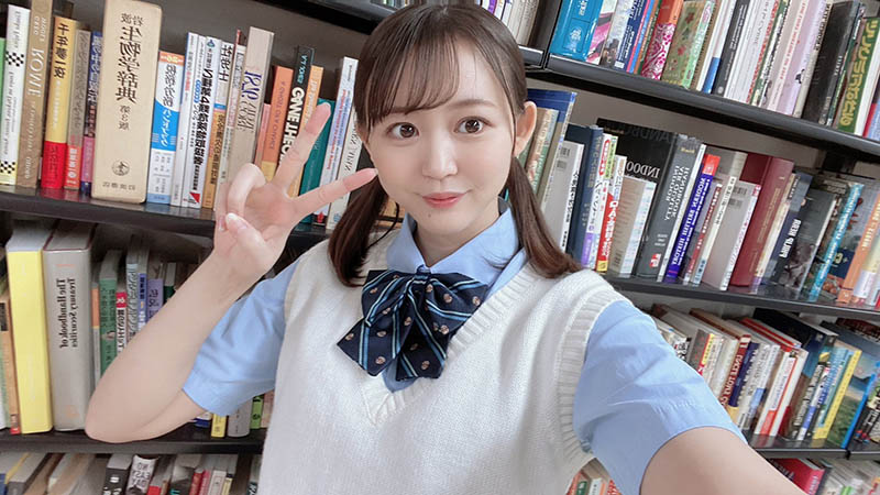 日向由罗(日向ゆら)精选品番作品推荐介绍及预览-八凡集