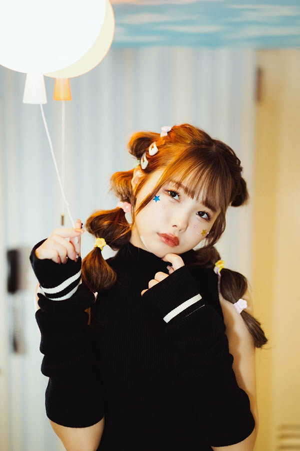 末広纯(末广纯)最新品番作品MTALL-071介绍及预览-八凡集