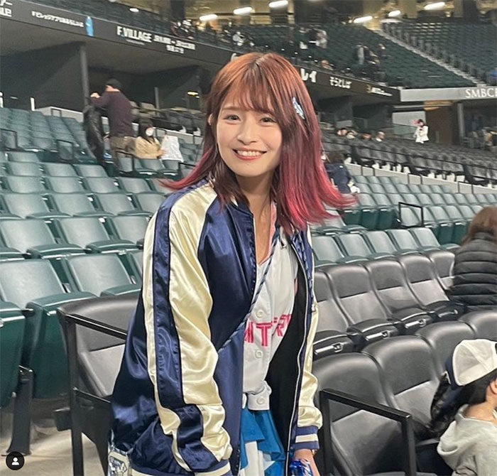 优梨まいな(优梨舞奈)最新品番作品NNPJ-561介绍及预览-八凡集