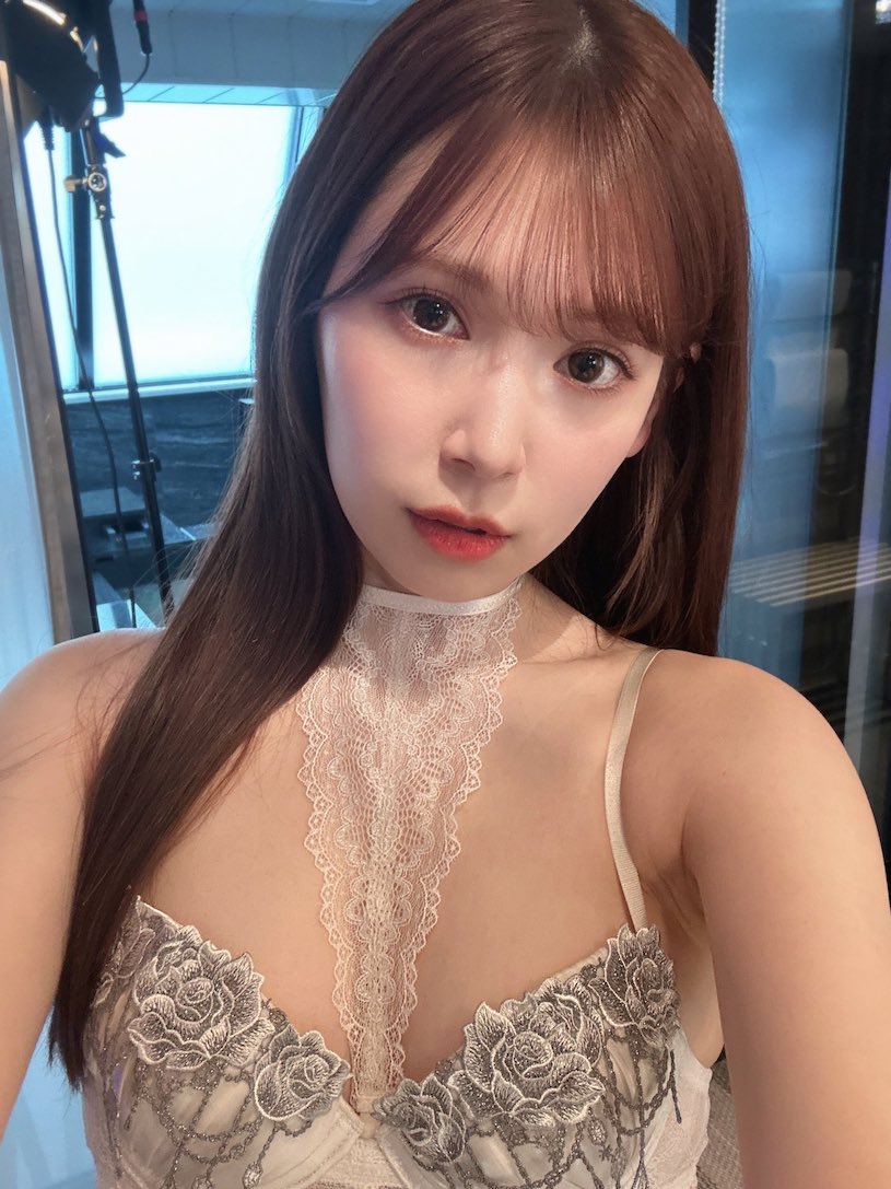 AV最强美少女《明里䌷》精选品番作品推荐介绍及预览-八凡集