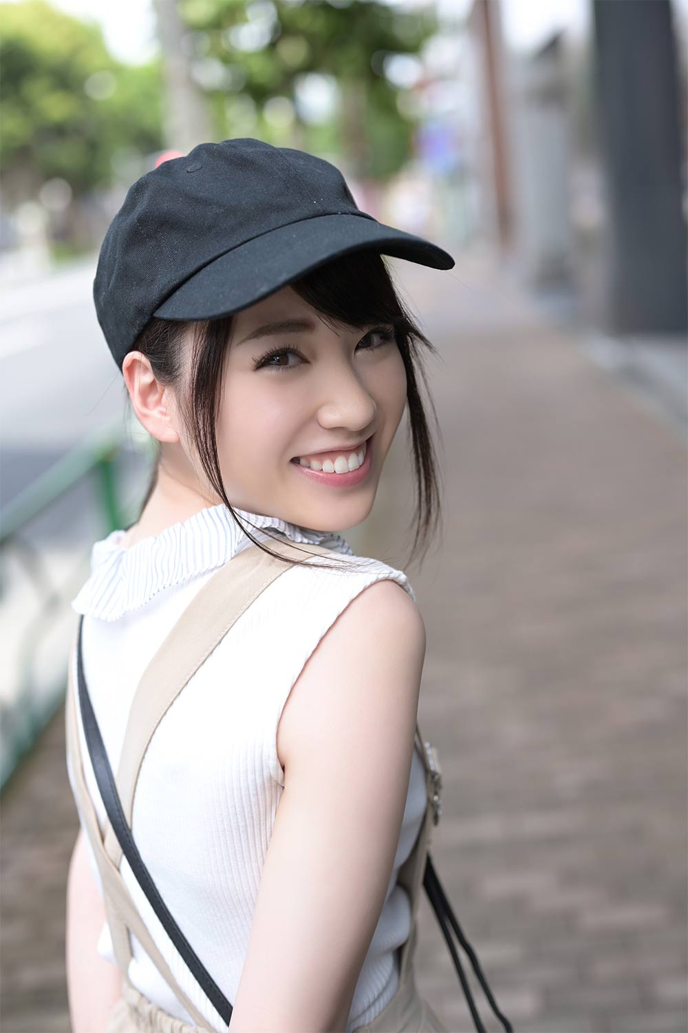 堀北わん(堀北湾)精选品番作品推荐介绍及预览-八凡集