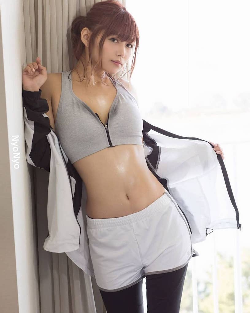 绀野ひかる(绀野光)最新品番作品MEYD-848介绍及预览-八凡集