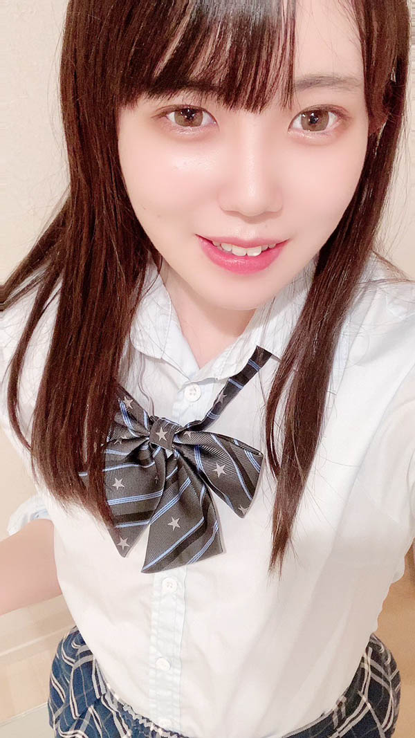 双叶くるみ(双叶胡桃)精选品番作品推荐介绍及预览-八凡集