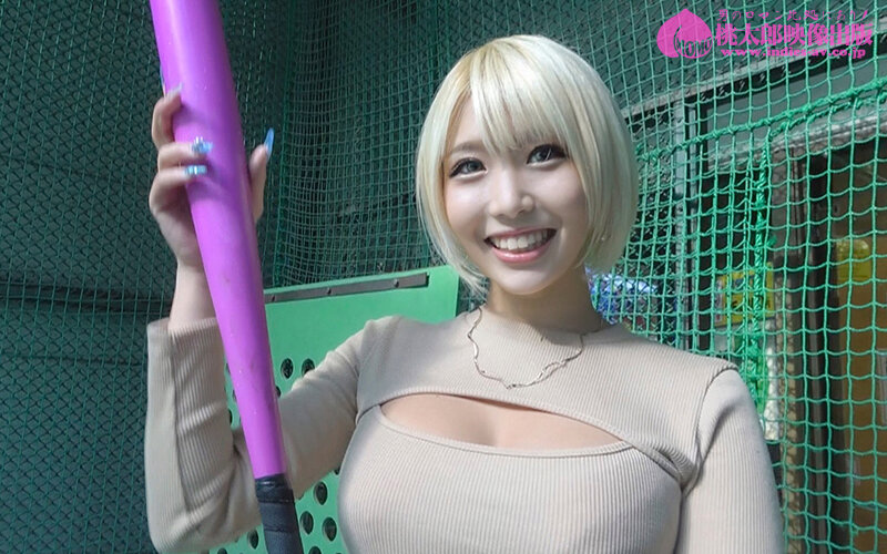 「调情后的意外」系列品番作品推荐介绍及预览-八凡集