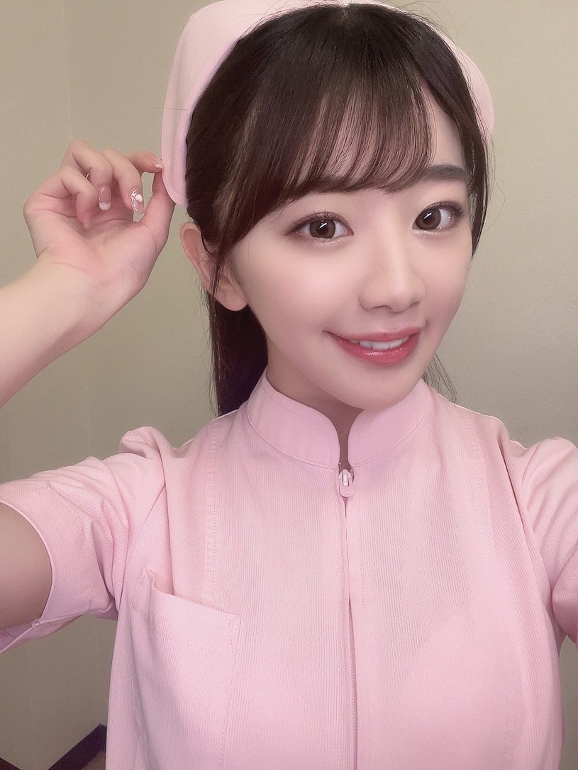 东云みれい(东云美玲)经典品番作品推荐介绍及预览-八凡集