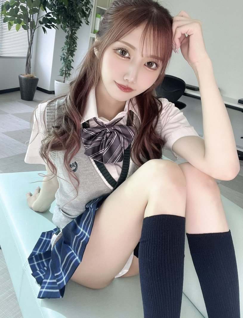 斎藤あみり(斋藤亚美里)经典品番作品推荐介绍及预览-八凡集