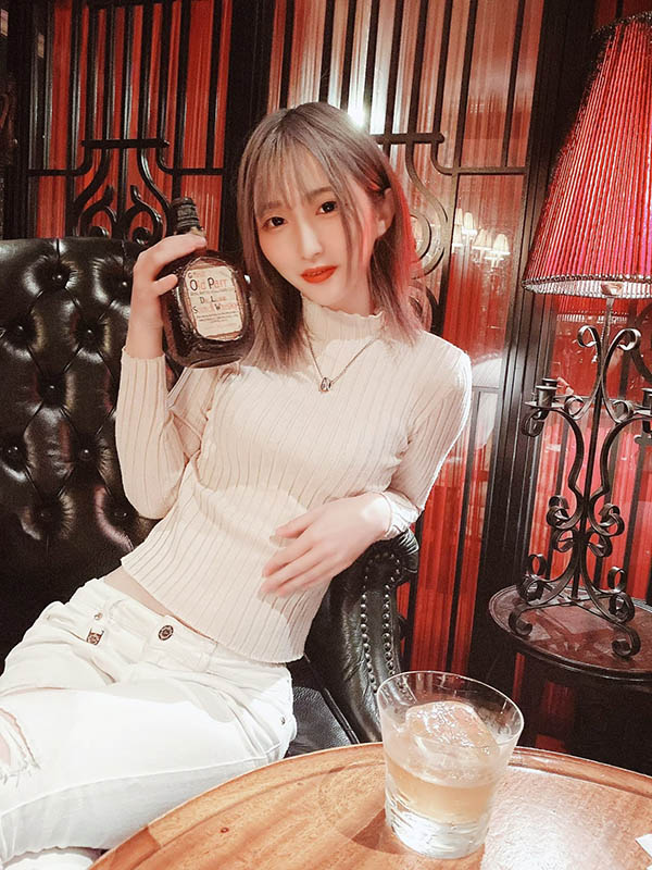 若月玛丽亚（若月まりあ）精选品番作品推荐介绍及预览-八凡集