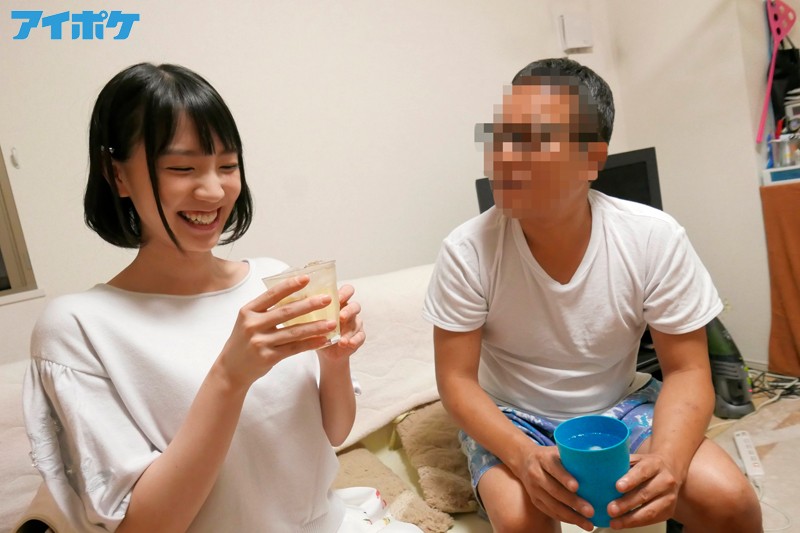 「IP社」经典系列品番作品推荐介绍及预览-八凡集