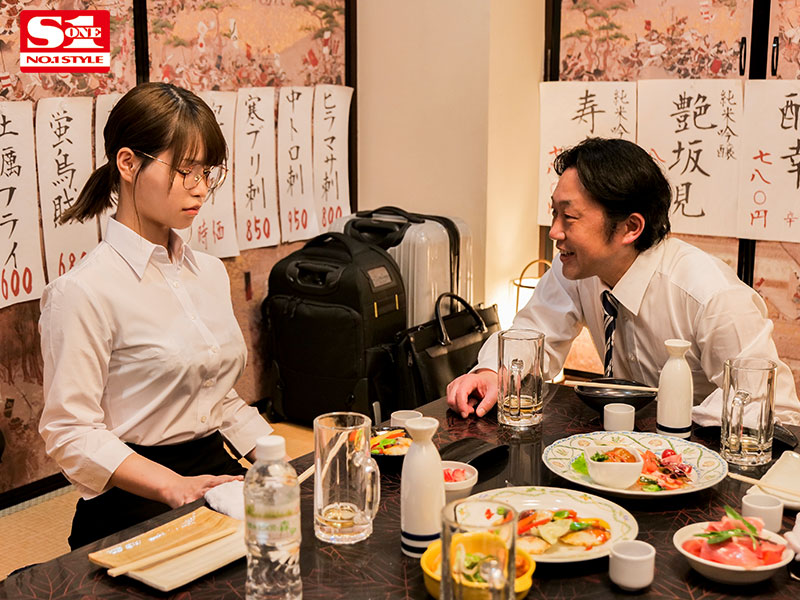 日向かえで(日向枫)最新作品SSIS-770介绍及封面预览