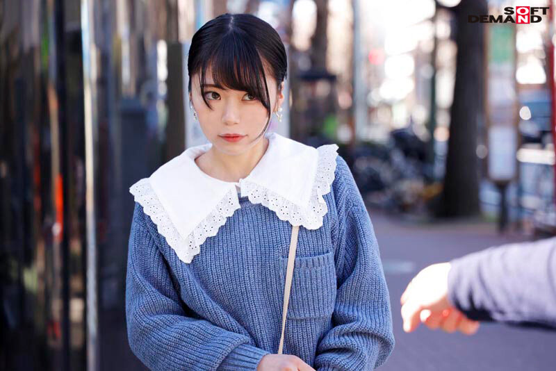 「山下茉央」最新品番作品SDJS-204介绍及预览-八凡集