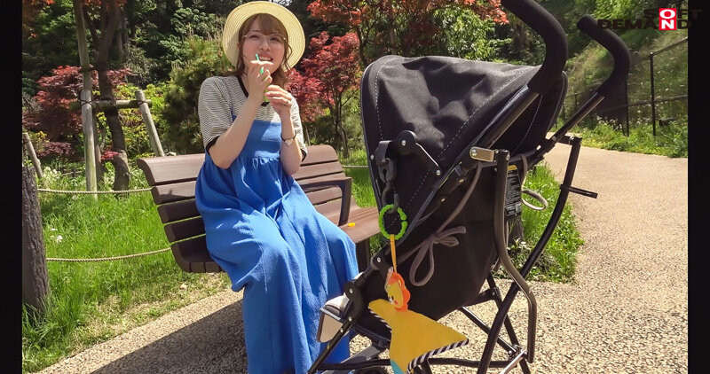 二宫もも(二宫桃)最新作品SDMUA-076介绍及封面预览