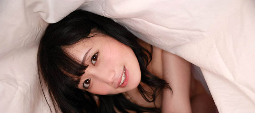 内田すみれ(内田菫)最新作品FOCS-146介绍及封面预览