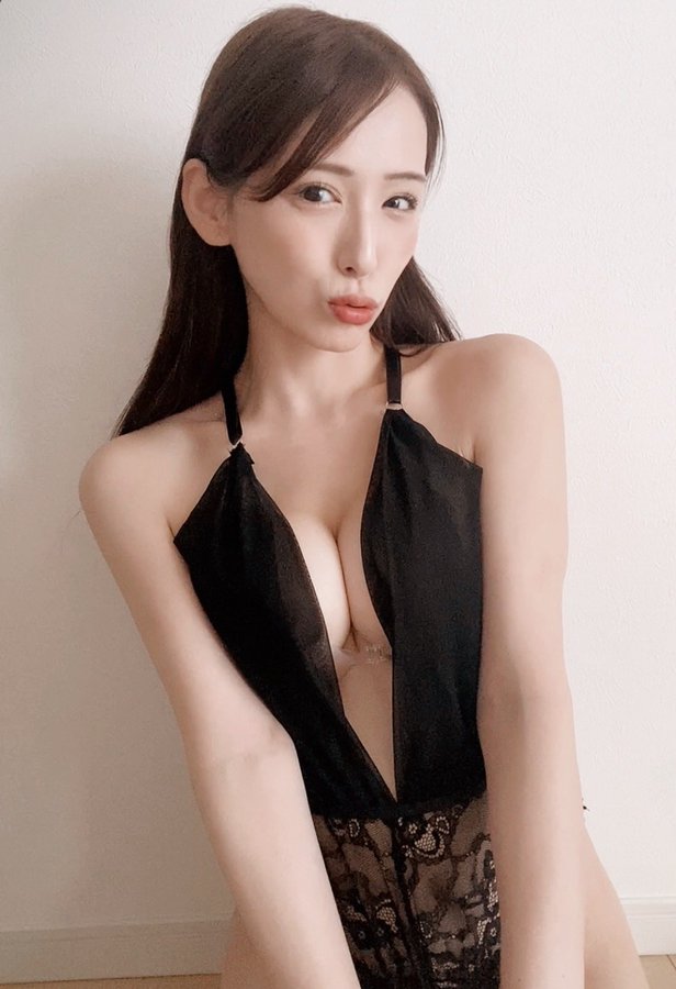 广瀬百合(広瀬ゆり)最新品番作品PRED-522介绍及预览-八凡集