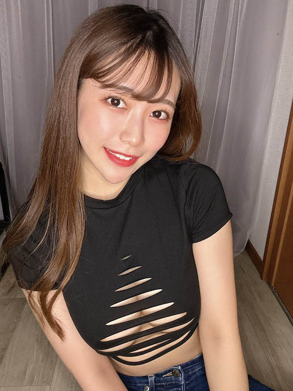 一乃葵（一乃あおい）精选品番作品推荐介绍及预览-八凡集