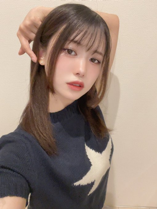 「白都四季」最新品番作品midv-500介绍及预览-八凡集