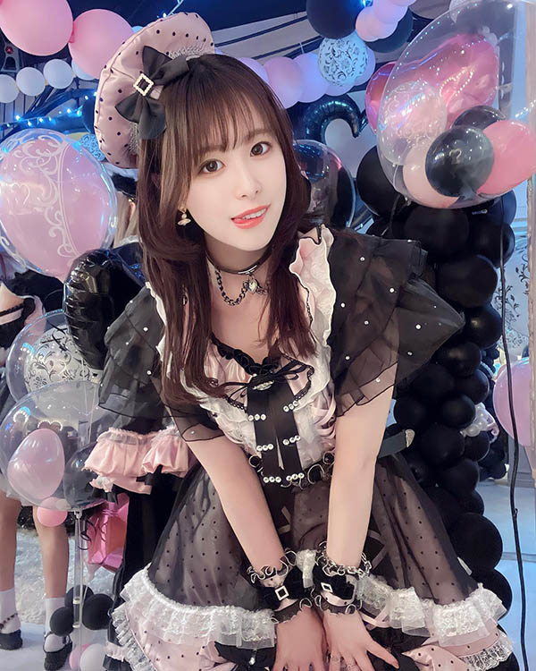 二宮ひかり(二宫光)品番作品ATID-569介绍及预览-八凡集