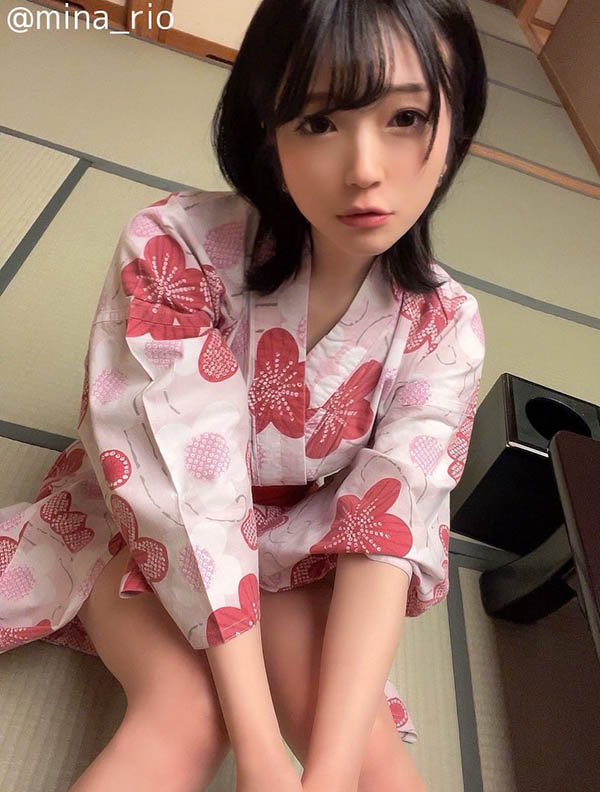 《南梨央奈》精选品番作品推荐介绍及预览-八凡集