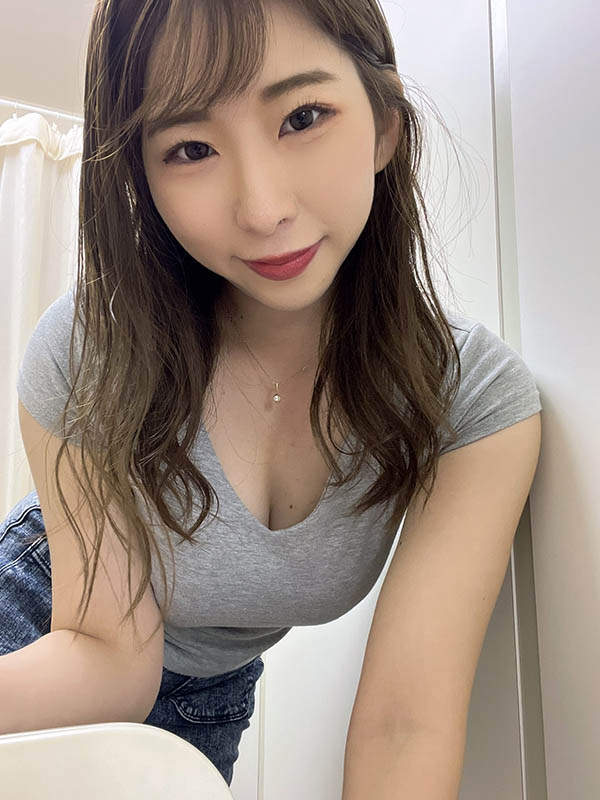 极品I罩杯教师《宝田萌奈美》精选品番作品推荐介绍及预览-八凡集