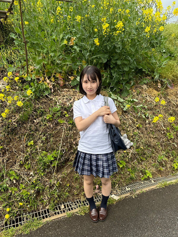 由良かな(由良加奈)最新品番作品SUN-098介绍及预览-八凡集