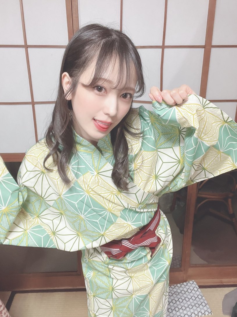 小凑よつ叶(小凑四叶)精选品番作品推荐介绍及预览-八凡集