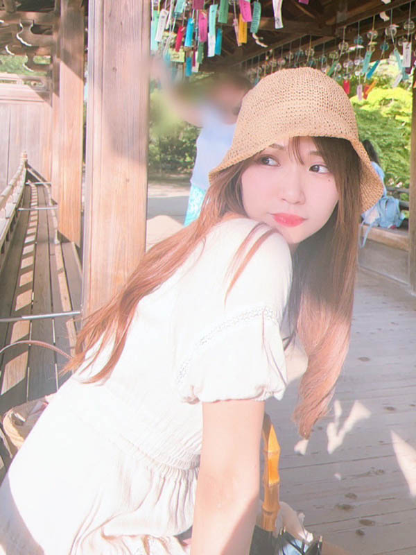 樋口みつは(樋口三叶)精选品番作品推荐介绍及预览-八凡集