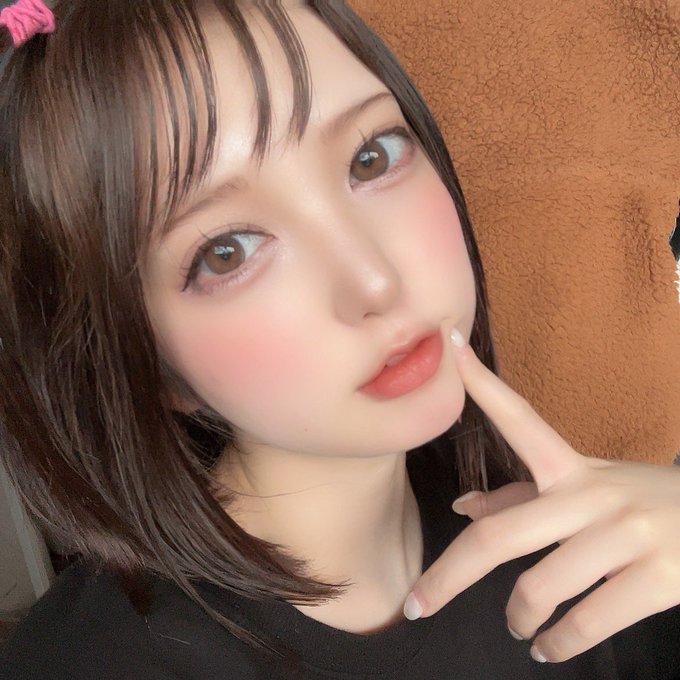 四宫爱丽丝(四宫ありす)最新品番作品SSIS-900介绍及预览-八凡集