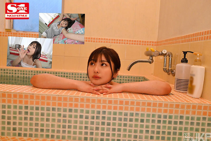 「似鸟日菜」最新品番作品SSIS-860介绍及预览-八凡集