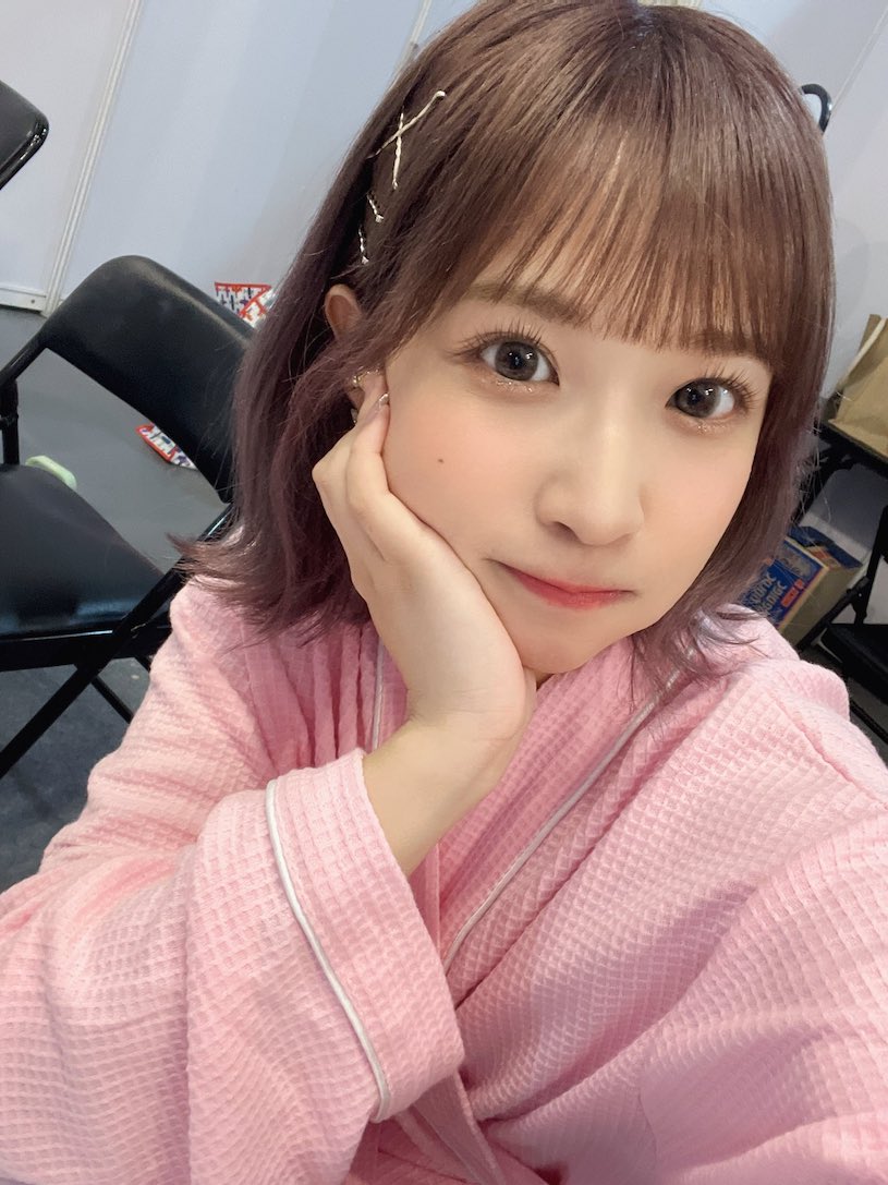 小只马萝莉《荣川乃亚》精选品番作品推荐介绍及预览-八凡集