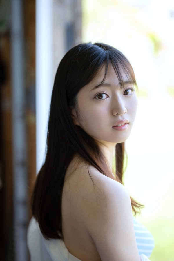 「永野铃」出道作品番号及封面,「永野铃」个人简介