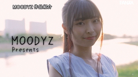 长谷川礼奈(Haseawa-Reina)最新品番作品MIFD-254介绍及预览-八凡集