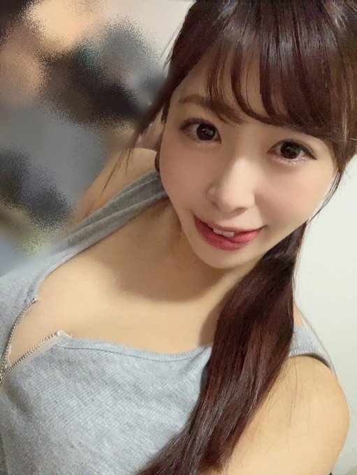 「弘中优」最新作品APGH-010介绍及封面预览