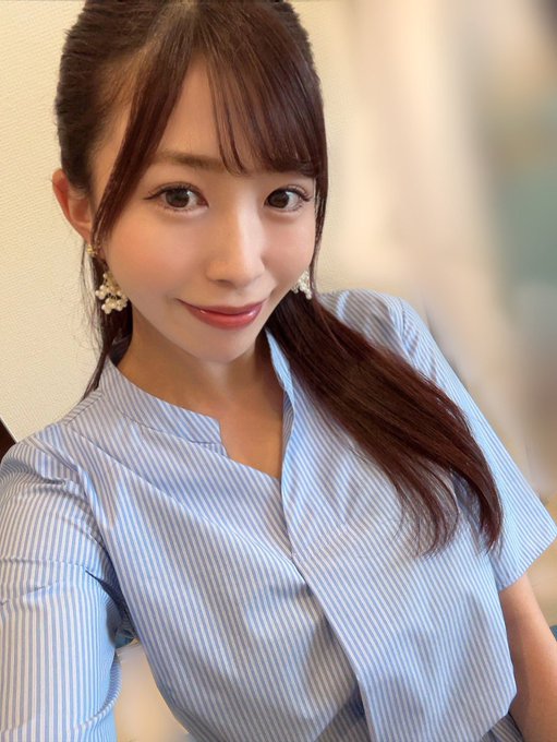 「弘中优」最新品番作品APGH-010介绍及预览-八凡集