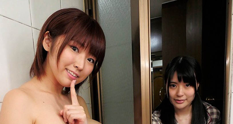 「松本菜奈实」经典作品HND-698介绍及封面预览