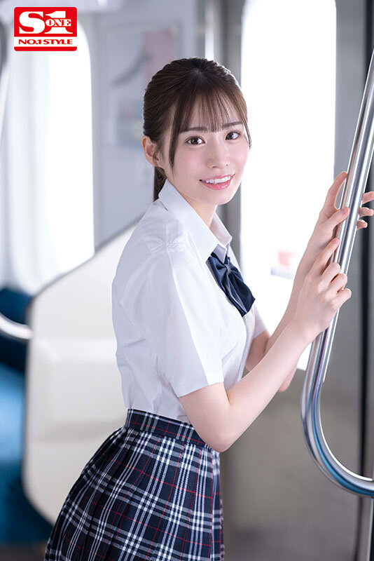 未歩なな(未步奈奈,Miho-Nana)作品SSIS-844介绍及封面预览