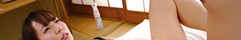 小花のん(小花暖)作品NKKD-299介绍及封面预览