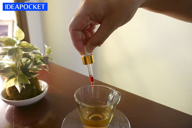 南條彩(南条彩,Nanjo-Sayaka)作品IPZZ-140介绍及封面预览