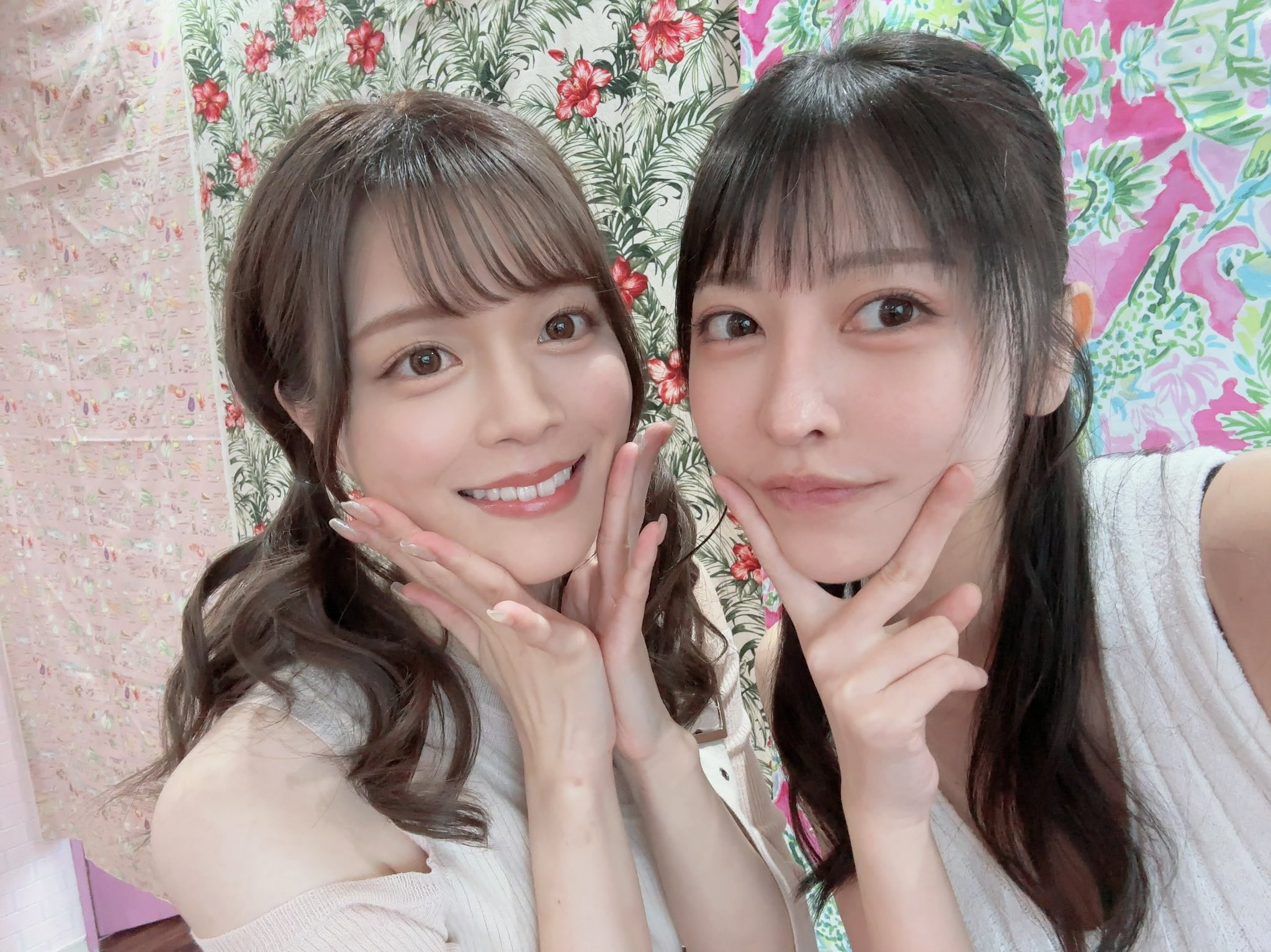 奏音かのん(奏音花音,Kanade-Kanon)作品MUDR-227介绍及封面预览